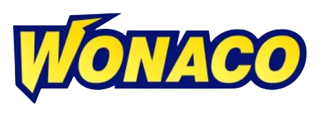 wonaco-casino.co